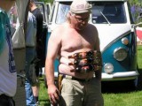 real-joe-sixpack.JPG