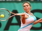 simona-halep-smokeshow.jpg