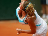 simona-halep-tennis-romania.jpg