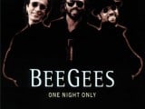 bee_gees_-_one_night_only-front.jpg