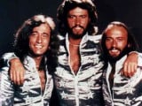 Bee+Gees.jpg