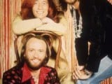 bee-gees1.jpg