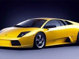 lamborghini_murcielago.jpg