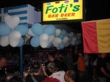 Fotis01.jpg