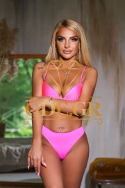 LARA-STUNNING-BLONDE-SKINNY-RUSSIAN-IN-ATHENS-1.jpeg