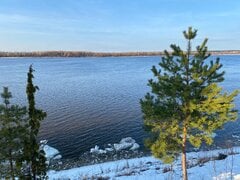 IMG-20230325-WA0008.jpg