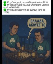 Screenshot_2025-08-02-21-12-19-963_com.facebook.katana-edit.jpg