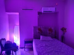IMG_20250803_100217.jpg