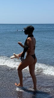 IMG_5162.jpeg