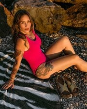 UD_penelopeanastasopoulou_3691662693542934301_6061015_5_8_2025.jpg