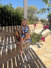 tinamess_1754393148366.jpg
