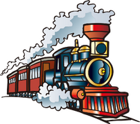 550-5505689_transparent-train-cartoon-png-train-clipart-2986201570.png