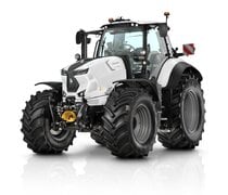 Spark-230_VRT_HD_Stage-V_Studio_N6A9205_preview.jpg