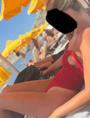 IMG_5230.jpeg