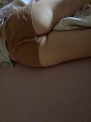 22221552-8DA0-4CAF-BA1E-4CFF28AD141E.jpeg