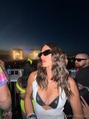 imgi_9_960x1280_eb5bad362b2928e0f0ad5de9d7220886.jpg