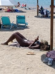 IMG_20250806_121508.jpg