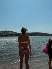 Tsiorlida_5.jpg
