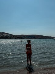 Tsiorlida_6.jpg