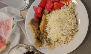 IMG_20250807_200536.jpg