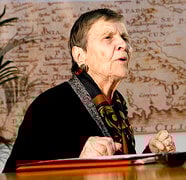 Helene_Ahrweiler.jpg