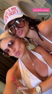 alexandra__panagiotarou_1754673596870.jpg