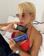 alexandra__panagiotarou_1754673608813.jpg
