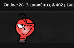 (962).png