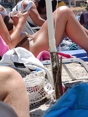 IMG_20250810_140422.jpg