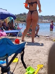 IMG_20250810_162904.jpg
