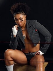 UD_tatyanna_dumas_3697147484012130906_200874696_12_8_2025.jpg