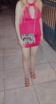 IMG_20250812_200529.jpg