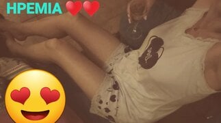 20250812_232614.jpg