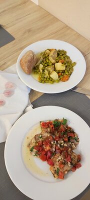 IMG_20250813_131913.jpg