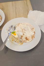 IMG_20250815_113345.jpg