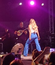 kokkinou_0004_j.jpg