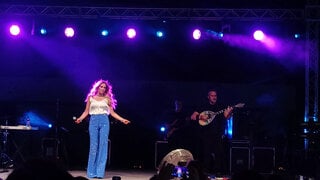 kokkinou_0006_j.jpg