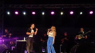 kokkinou_0008_j.jpg