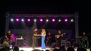 kokkinou_0009_j.jpg