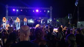 kokkinou_0010_j.jpg