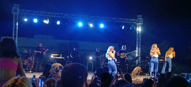 kokkinou_0013_j.jpg