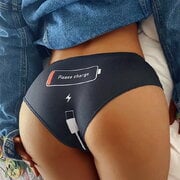 please-charge-low-battery-funny-sexy-panties-geekyget-1573563002.jpg