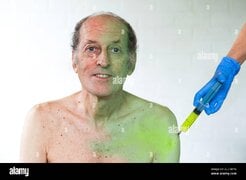 everywhere-in-the-world-december-2020-covid-humour-representation-of-the-fear-of-being-vaccina...jpg