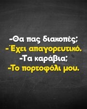 FB_IMG_1755277821938.jpg