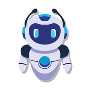 robot-chatbot-icon-sign-free-vector-416185782.jpg