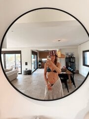 dorettapapadimitriou_official_1755512615258.jpg