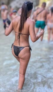 114339948.MP~3.jpg
