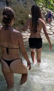 120905051.MP~2.jpg