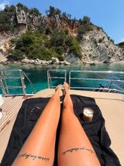 alexandra__panagiotarou_1755545574496.jpg