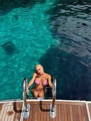 alexandra__panagiotarou_1755545570839.jpg